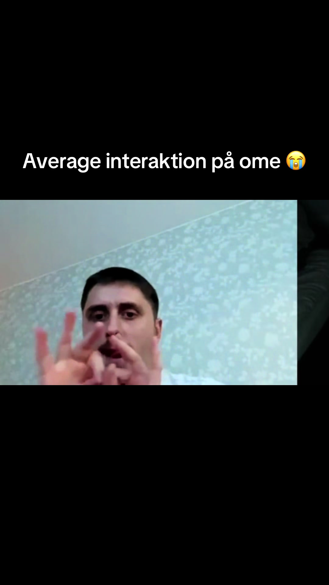 @leo brah