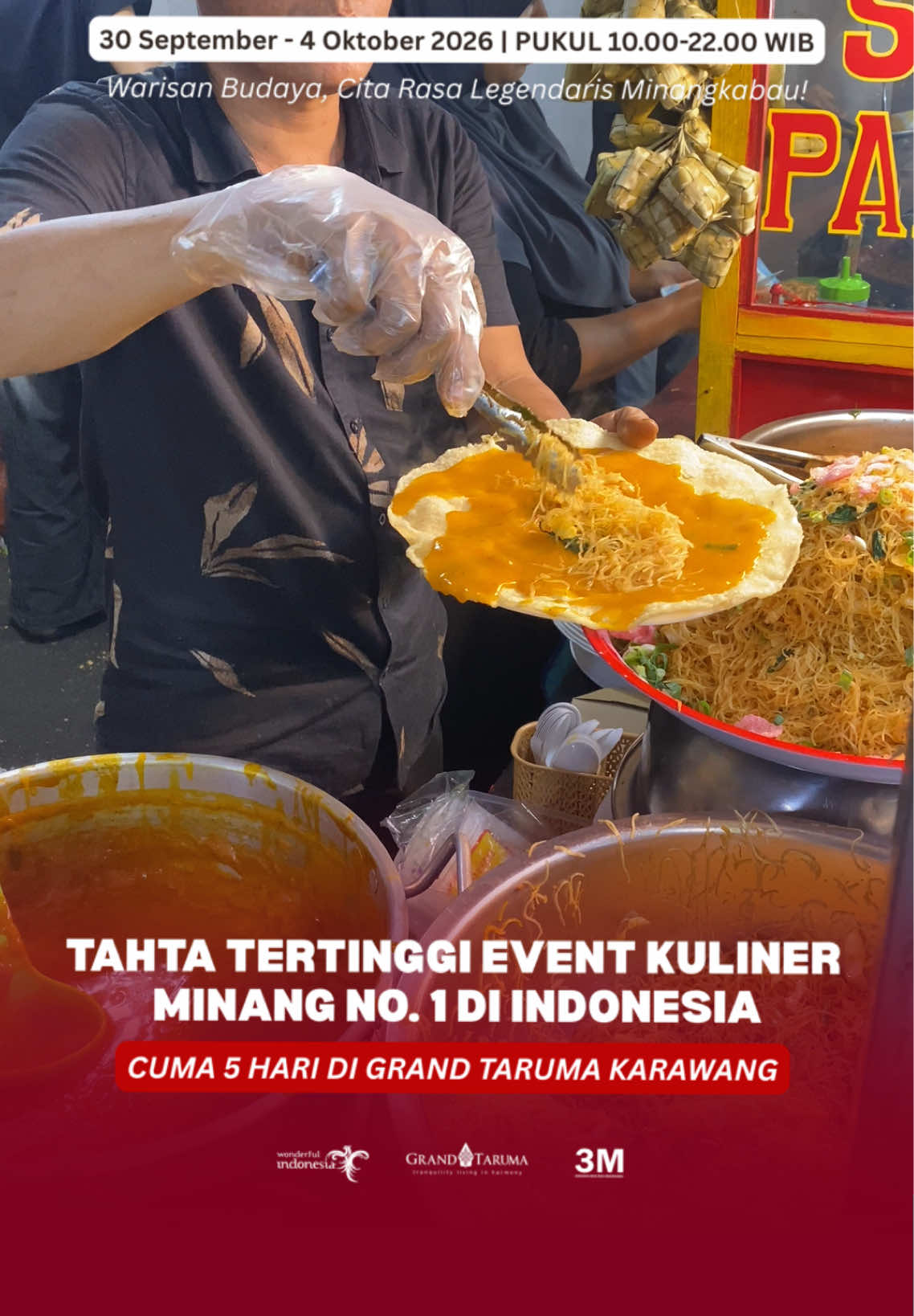 @EventMinangDiRantau
