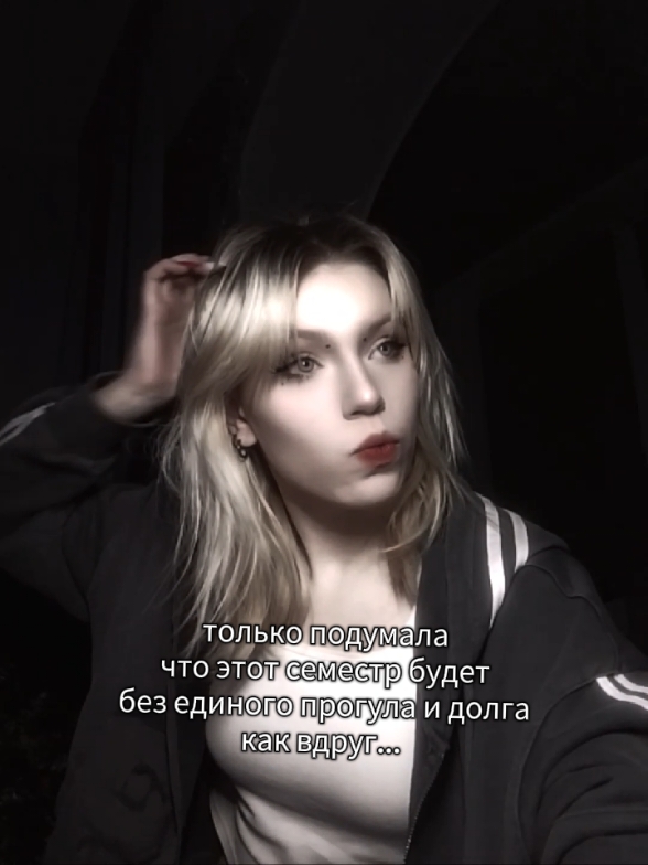 @anirad