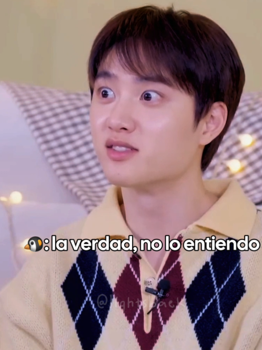 @bae ᥫ᭡