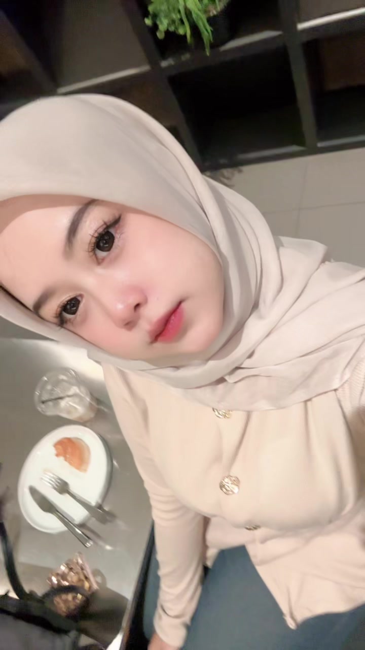 @diannn🕊️