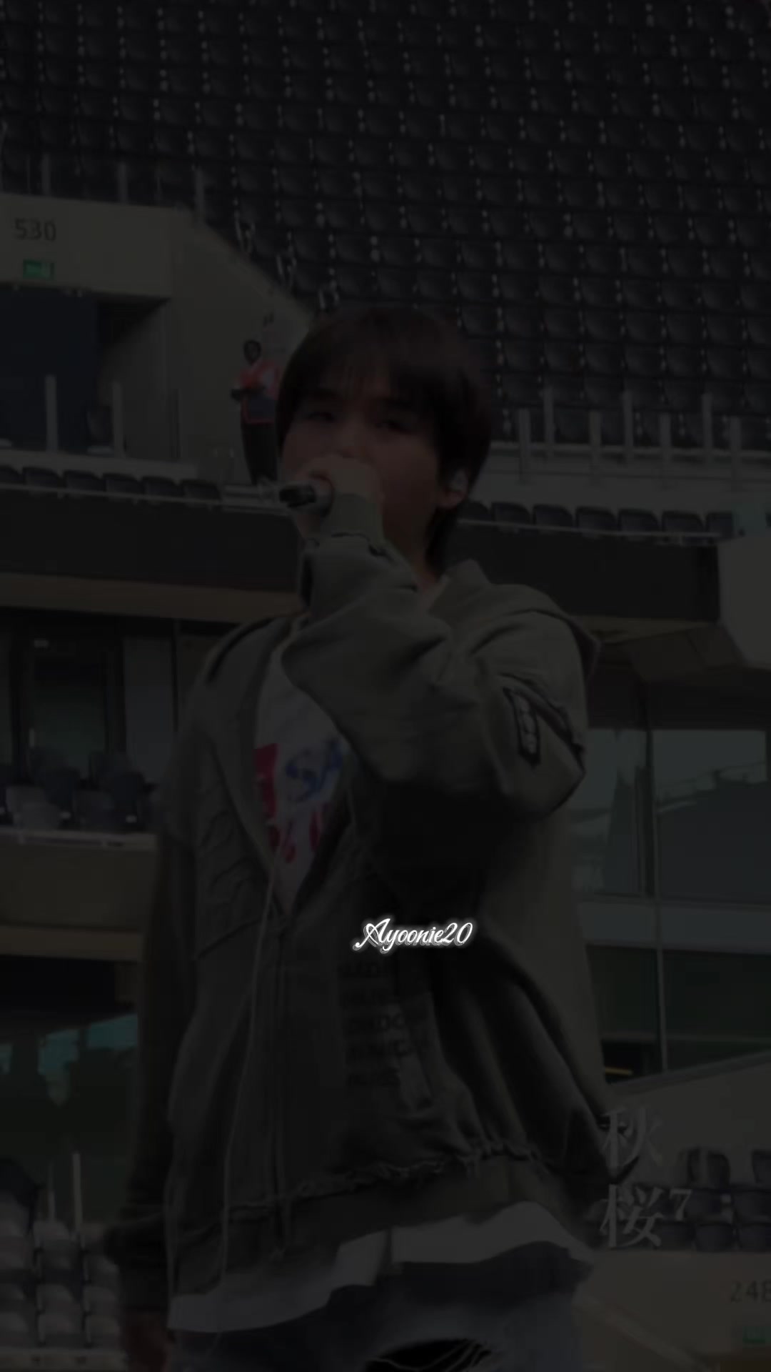 @๐โฒโฒโฒโฒฉโฒโฒโฒโฒโฒ๐