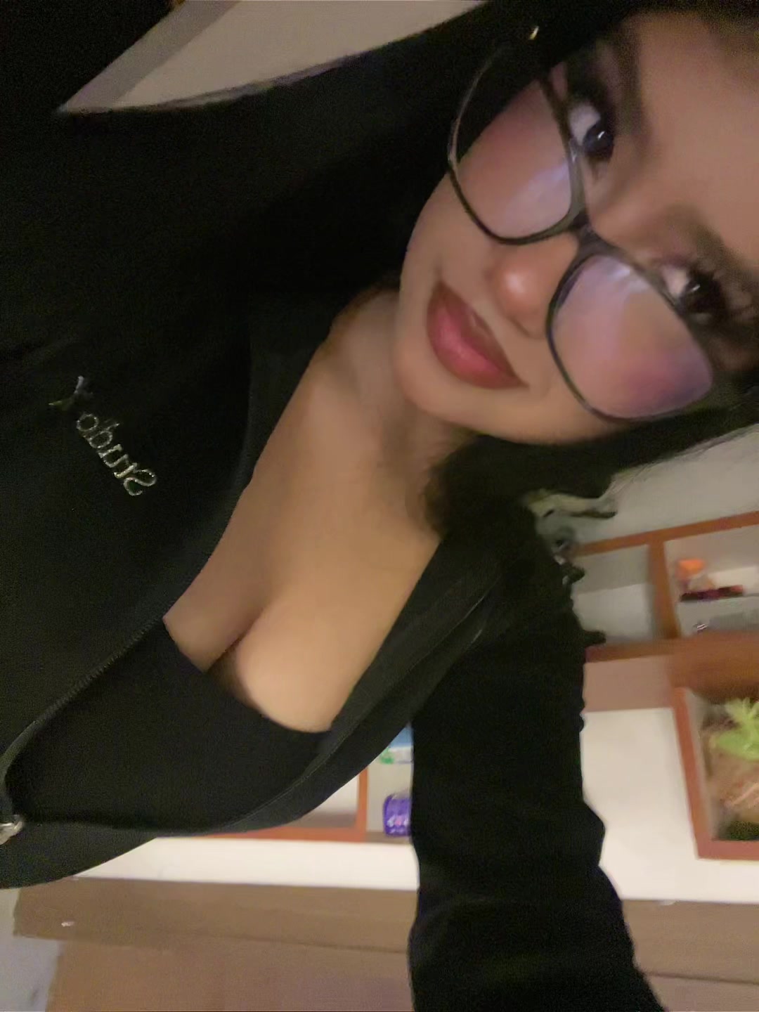 @nilda.ft