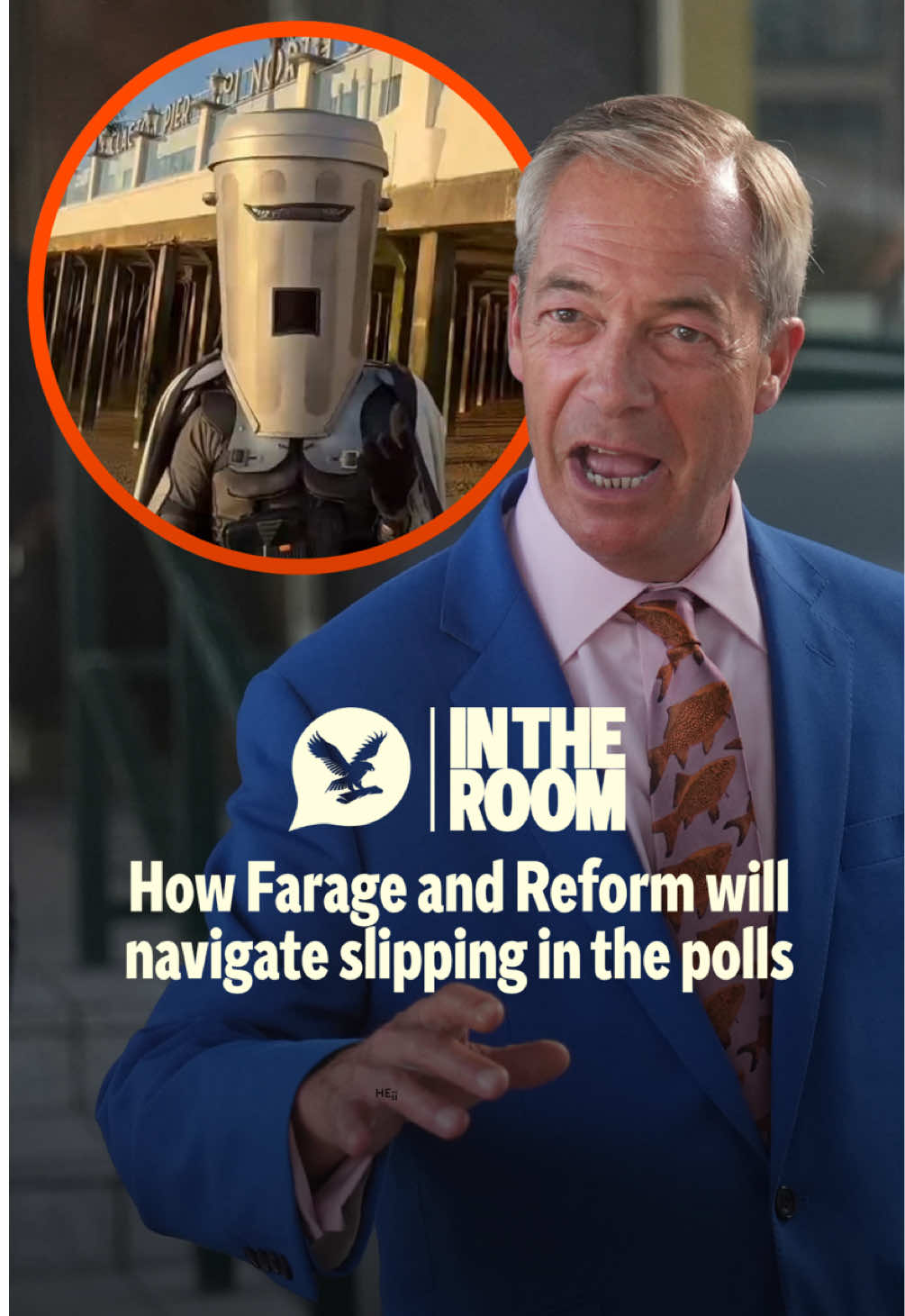 @Independent