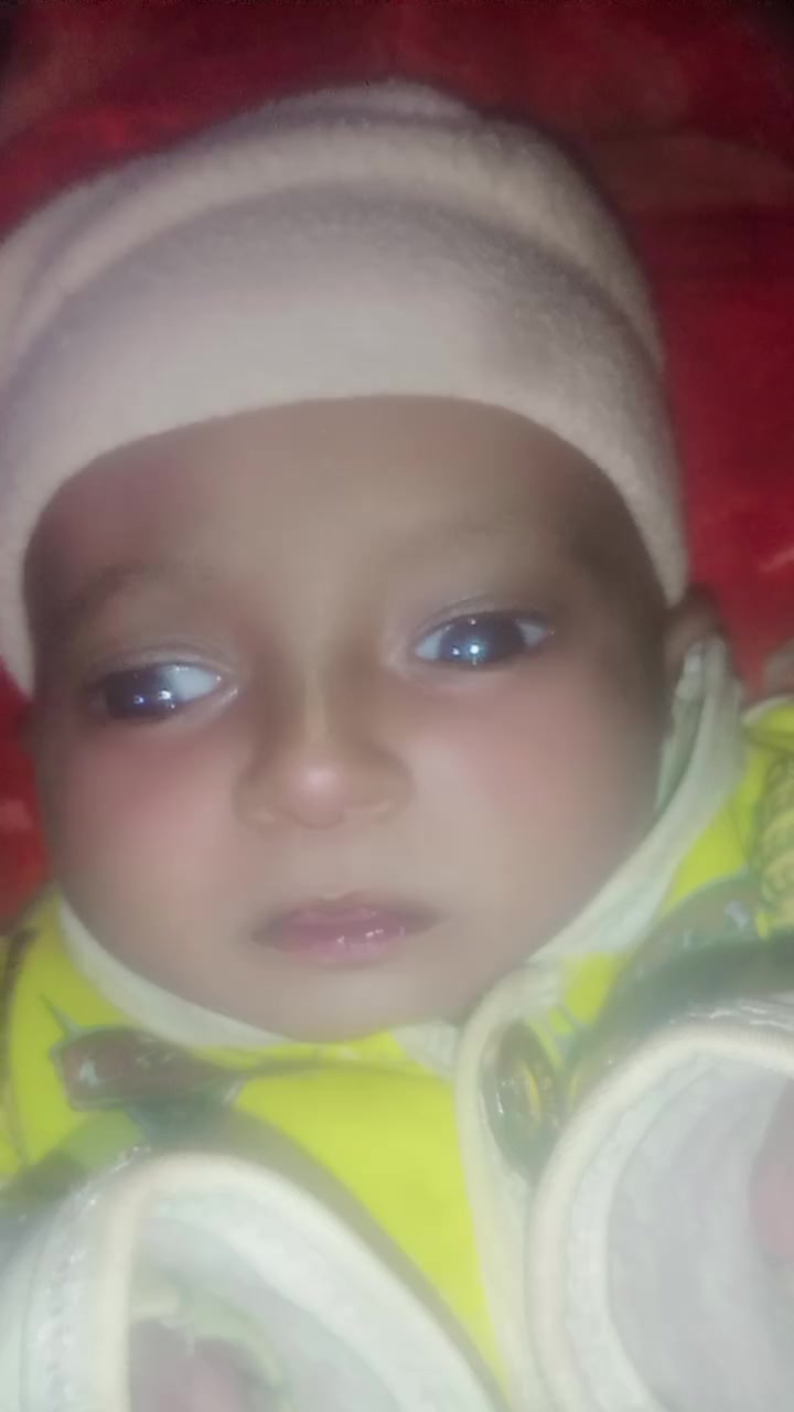 @Arshad Ali A8042