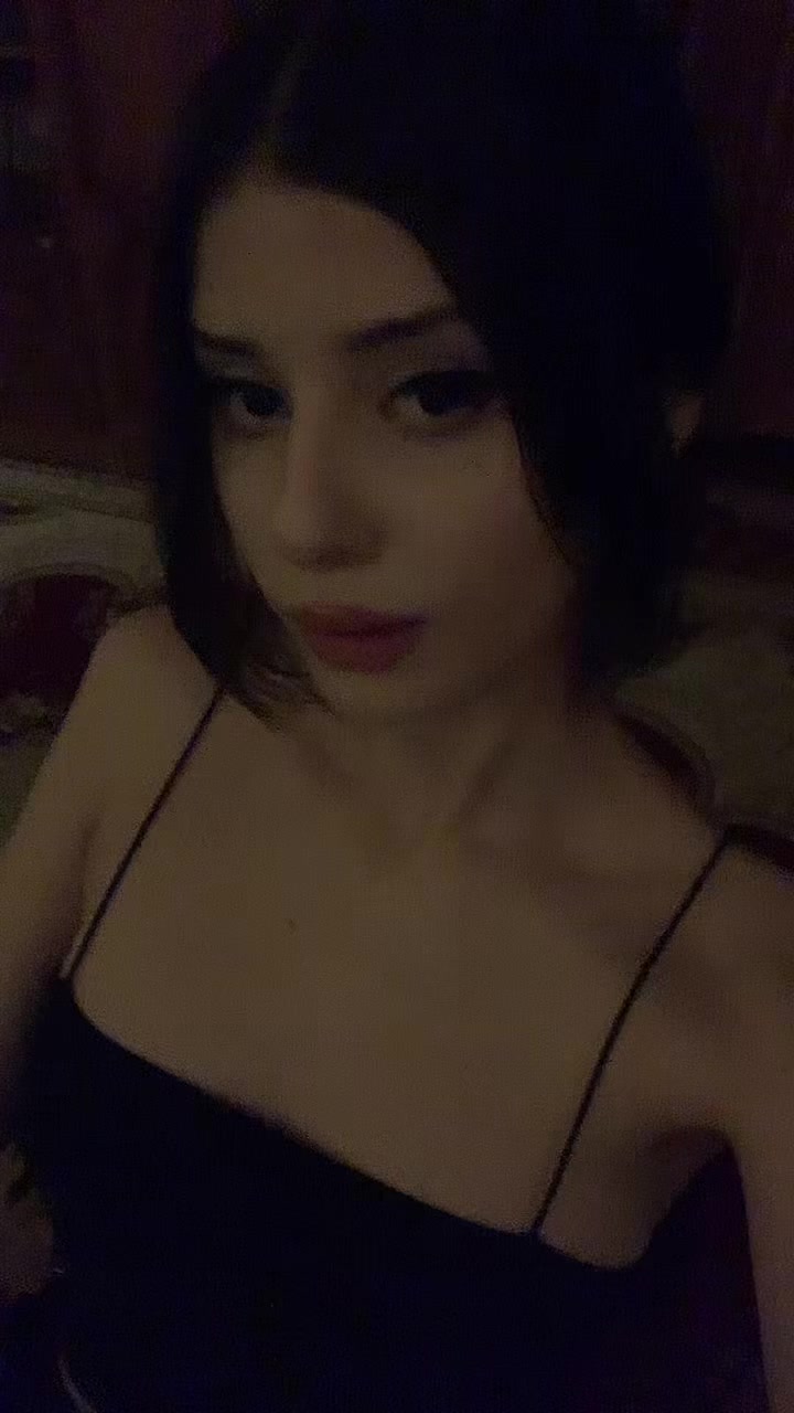 @brunettm