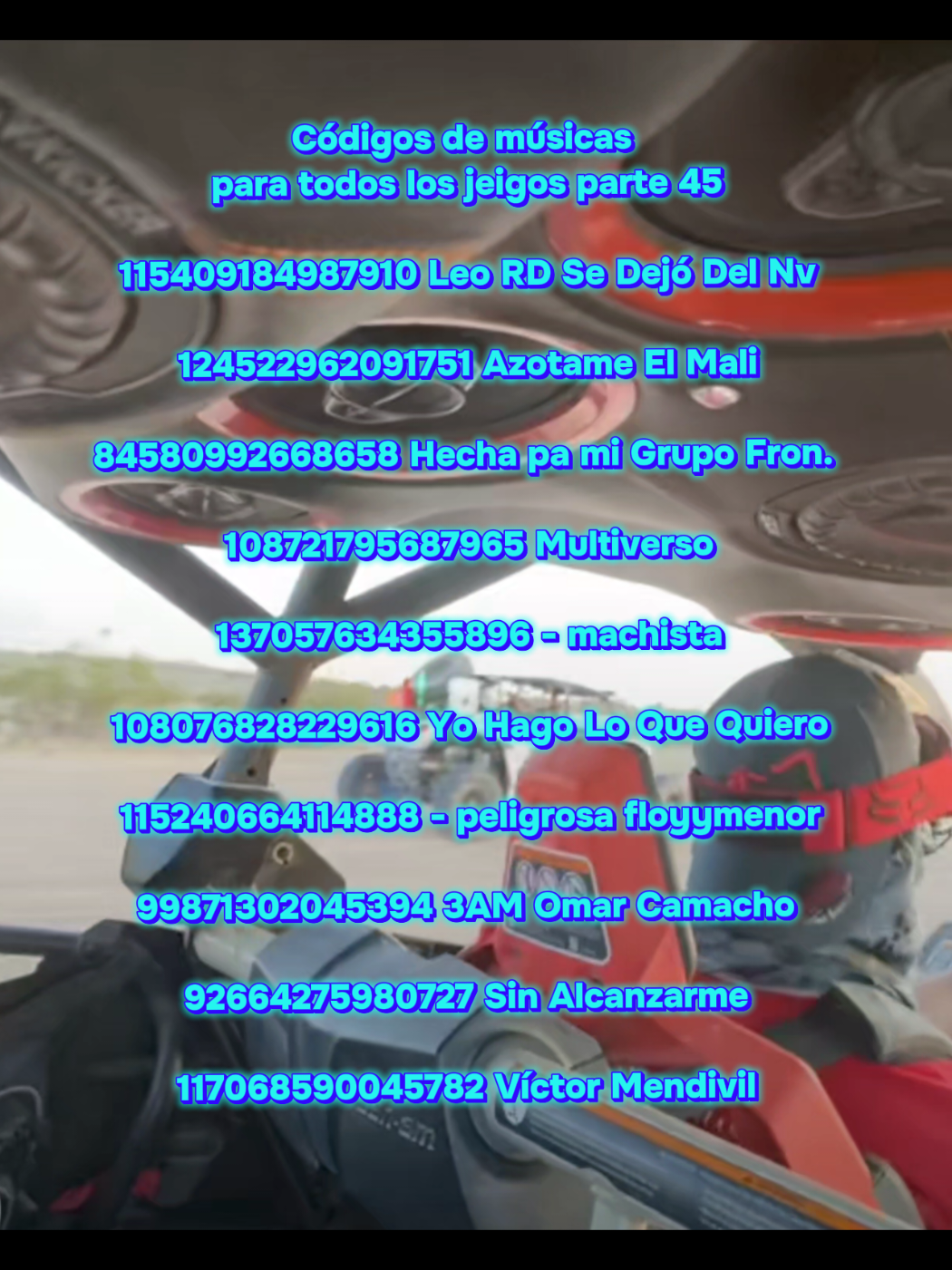 @Irvinglzc1