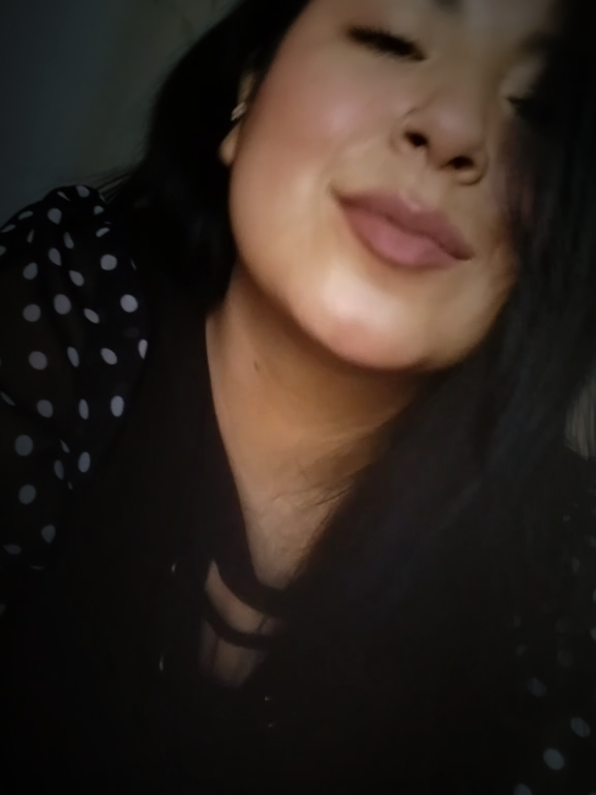 @◦•●🌹♡ Lðrê§v02♡🌹●•◦
