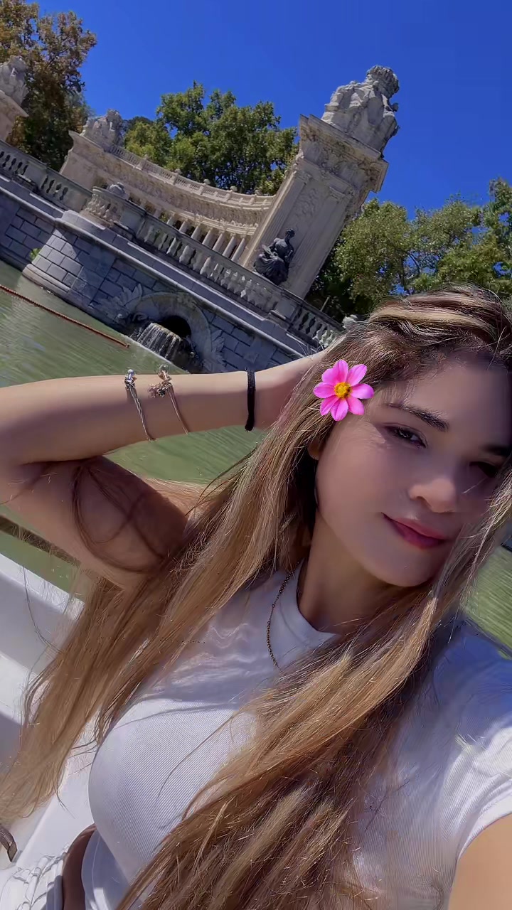 @sorinna289