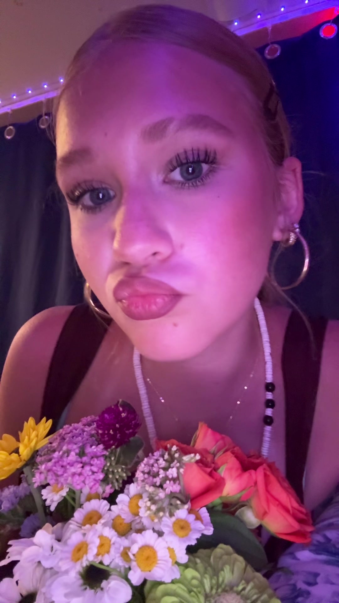@Gabriella