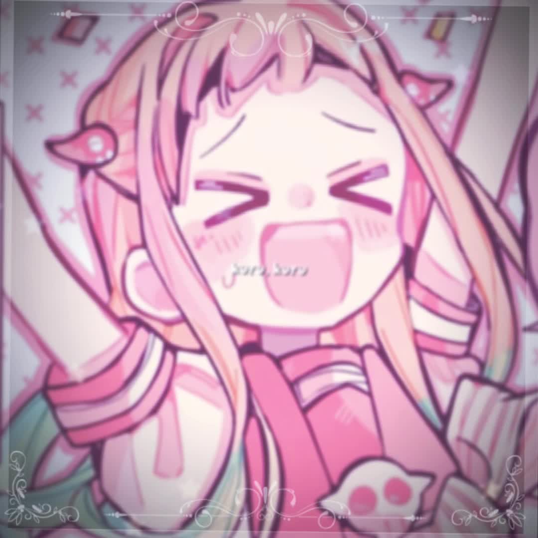 @โ โห๊ฉ๐ธ๐๐ฎ๐ท๐ฎ๐ ๐โ°๏ฝกโโก