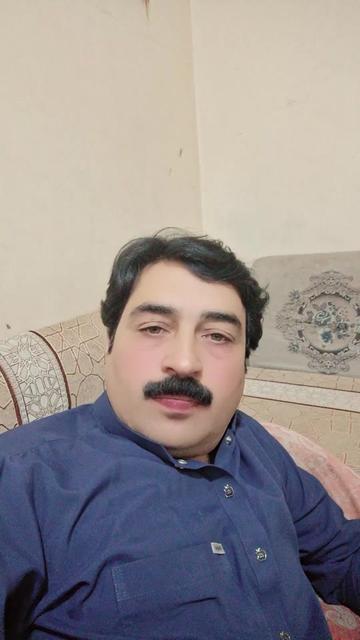 @TANھA
