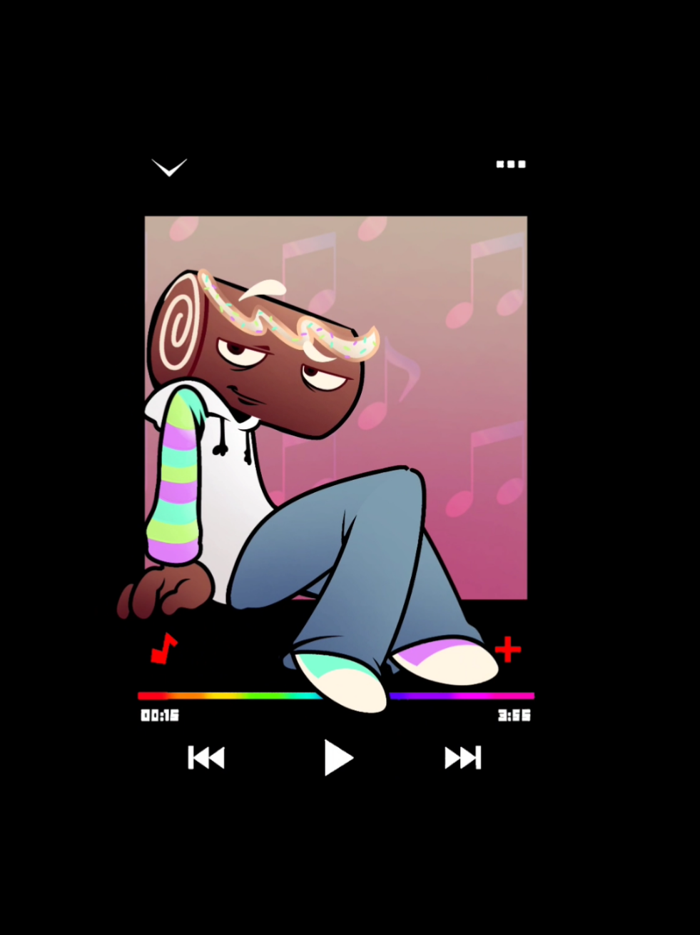 @R3Y 🆖 (quit)