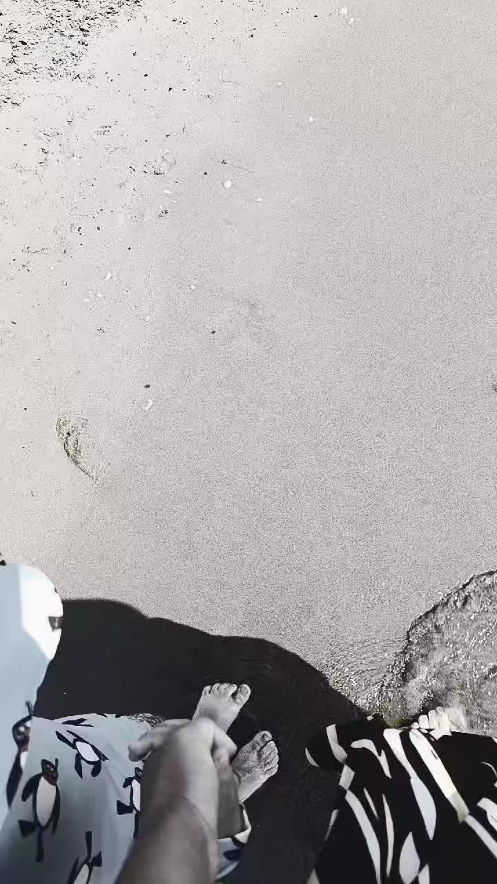 @hayatın en acı gerçekleri🥀💔