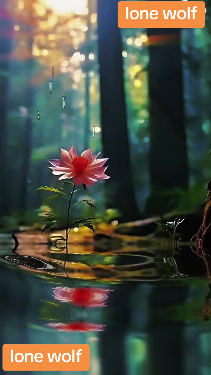 @lone_wolf