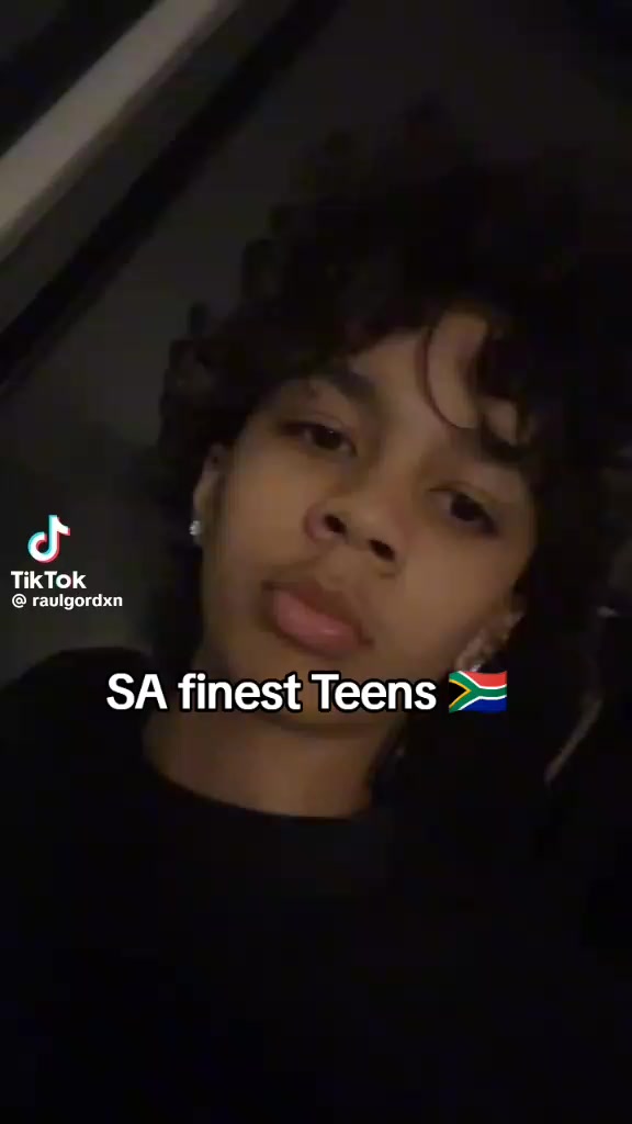 @SA FINEST