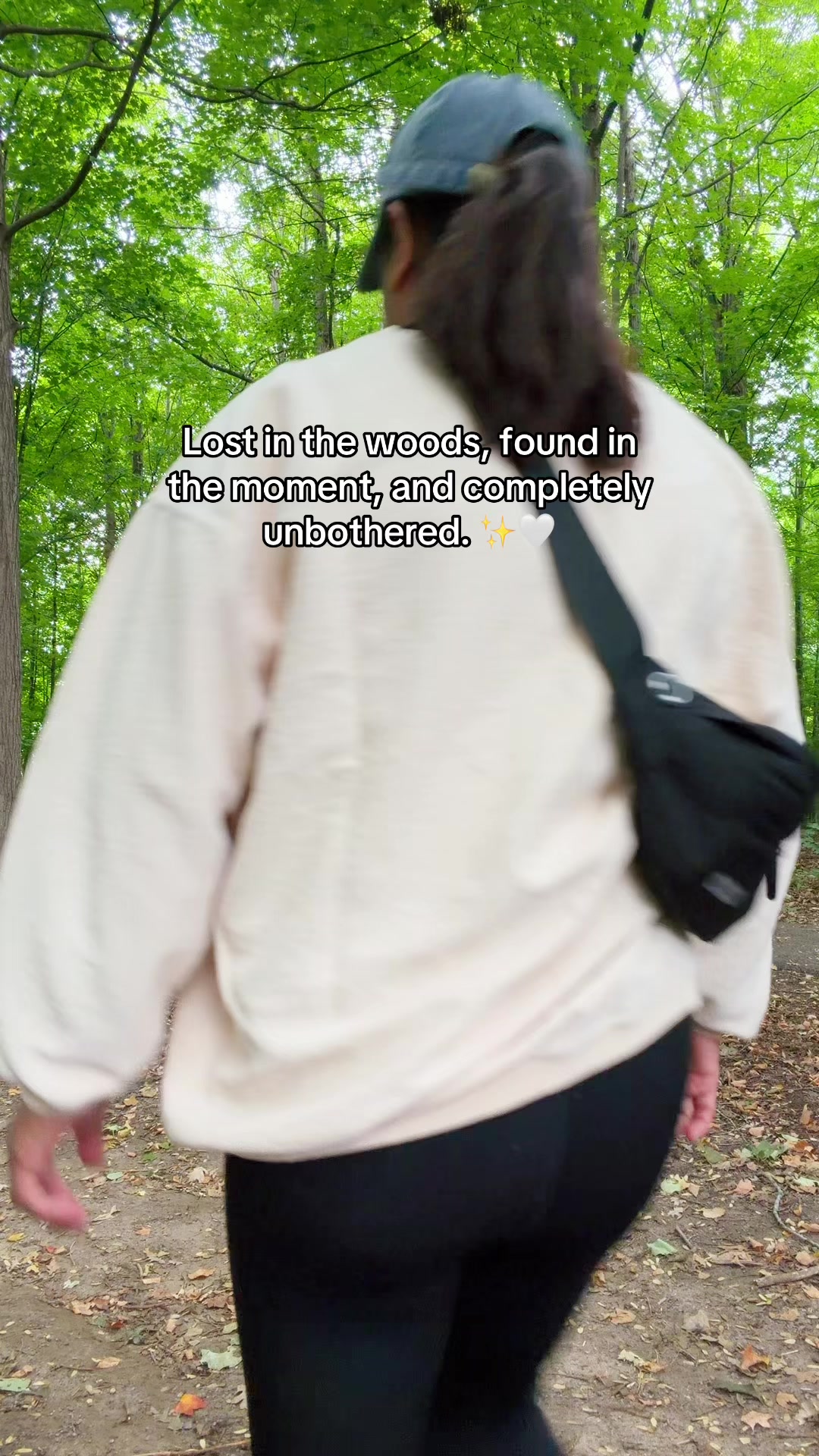 @everydayrandomm