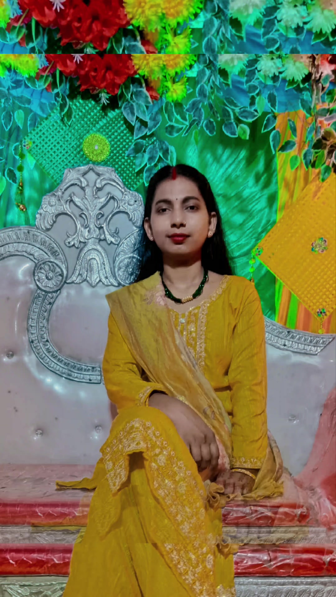 @Om singh