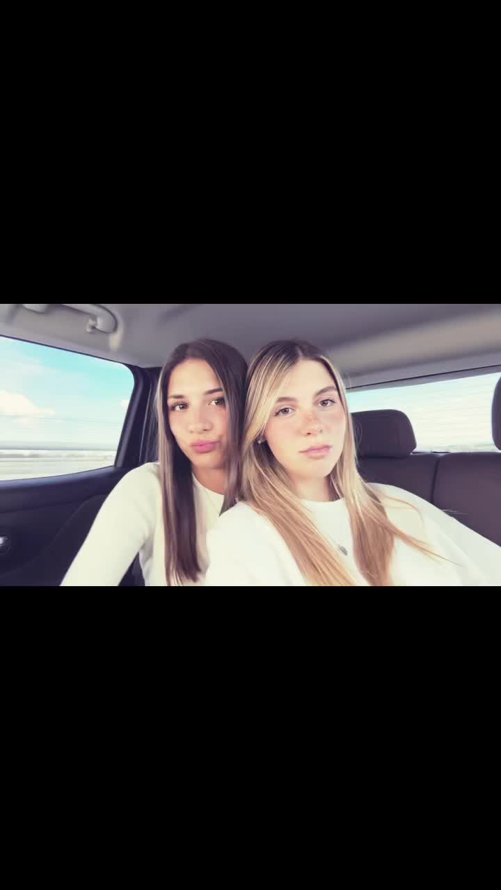 @alyx