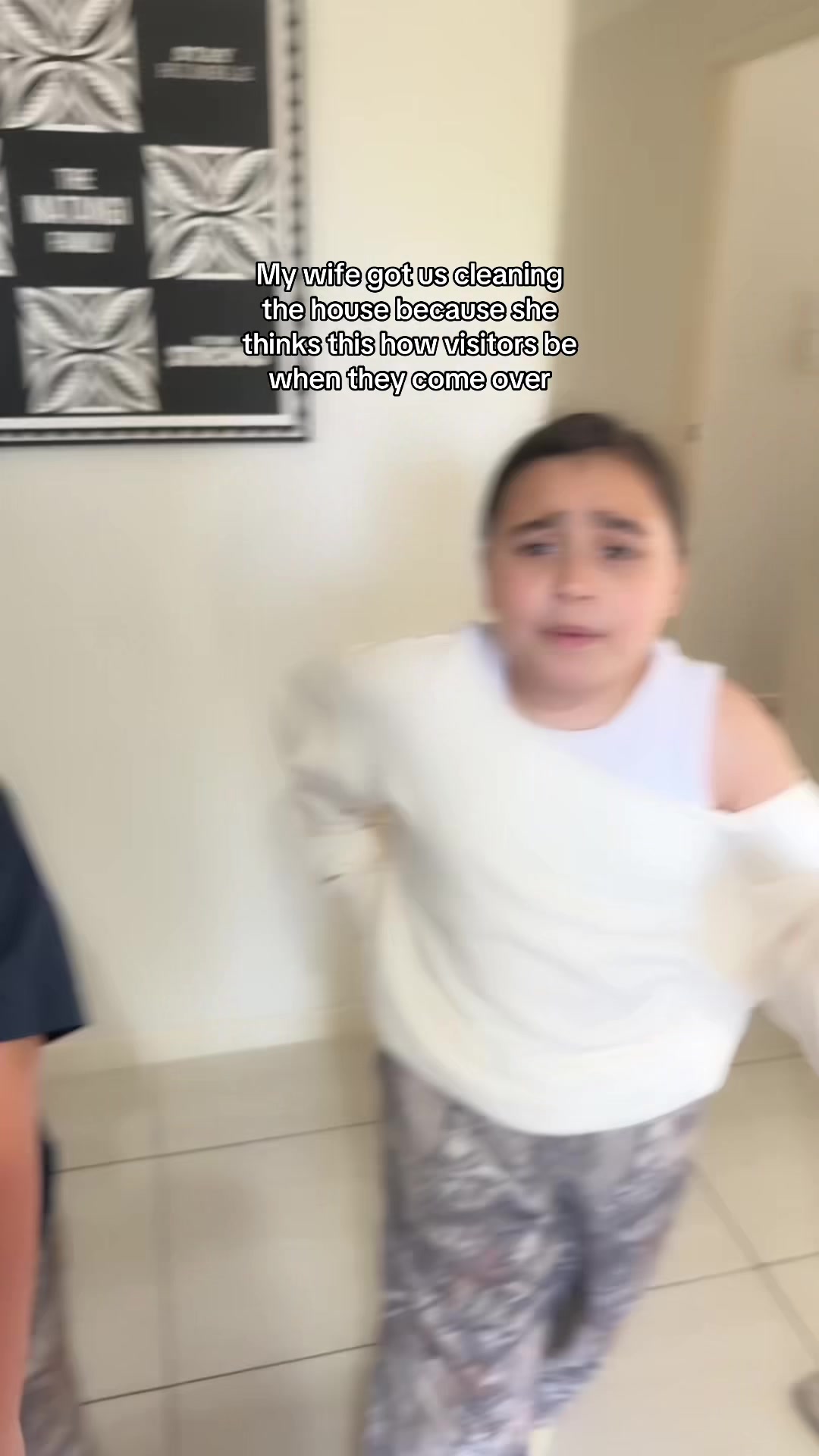 @Havea676
