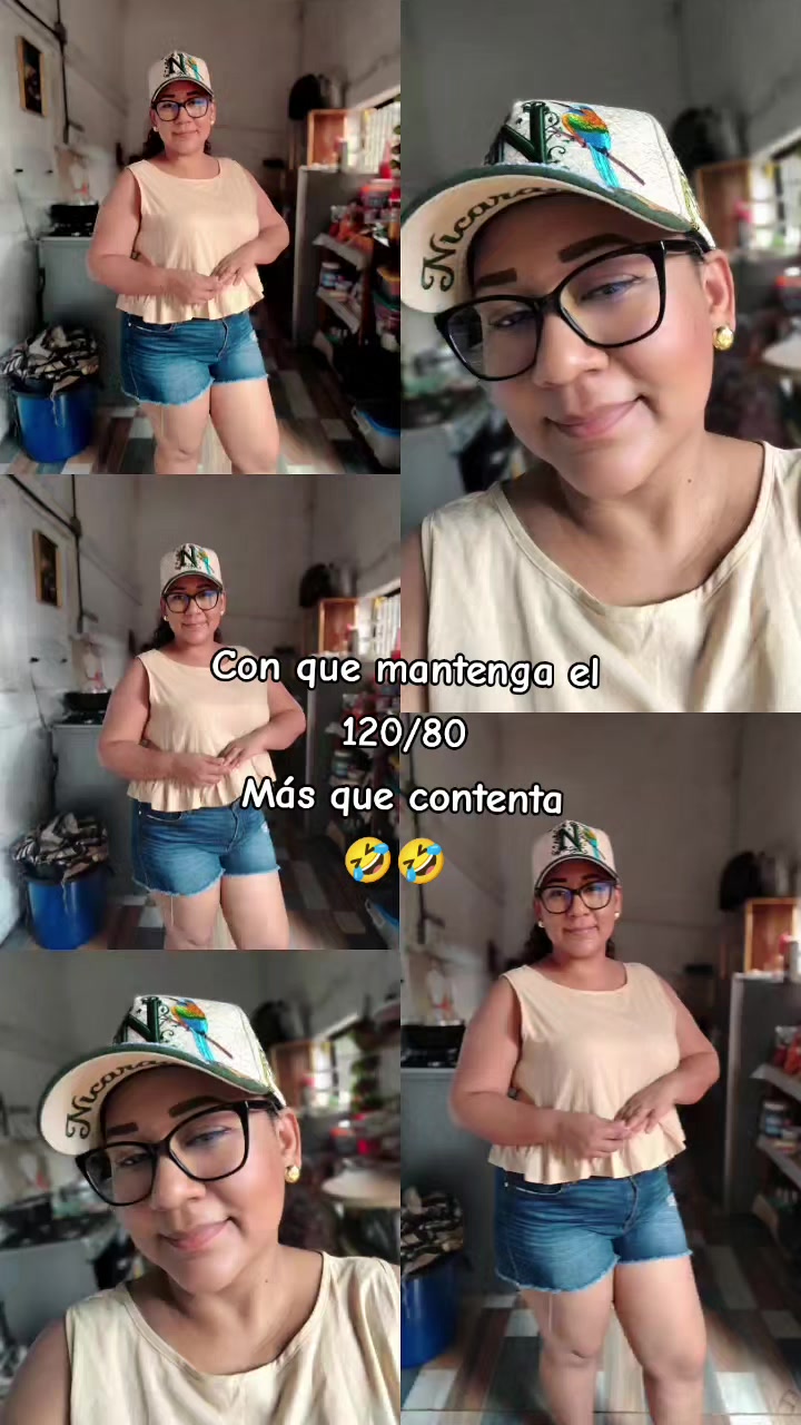 @Karencitanunez84