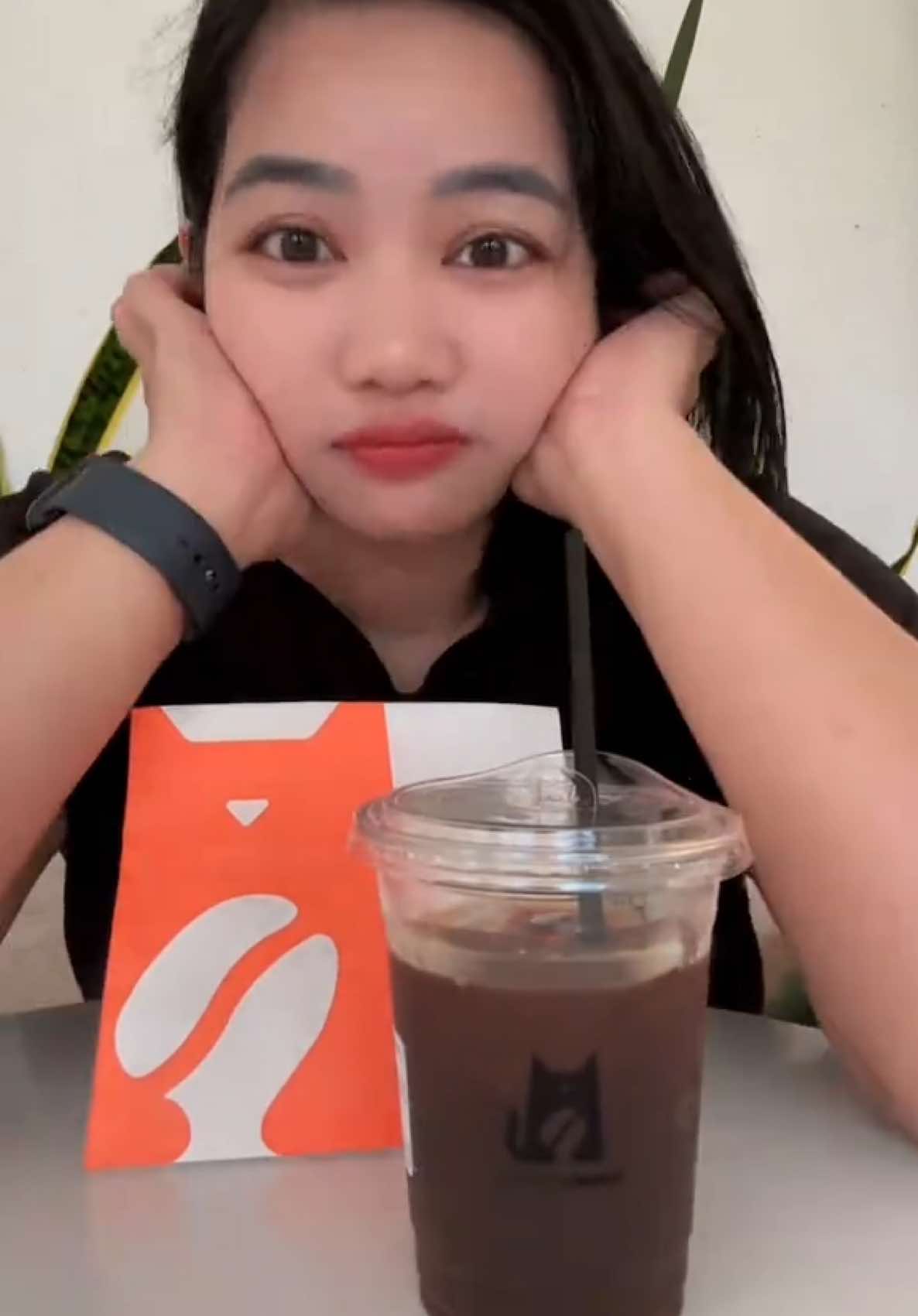 @Referensi tempat