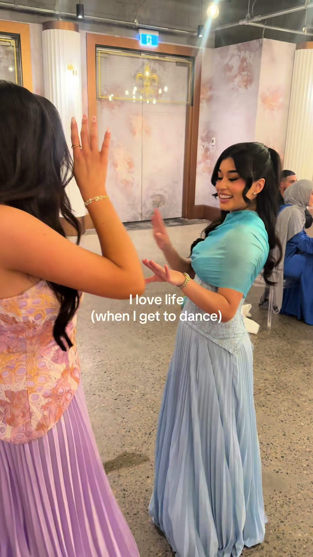 @sabr1n