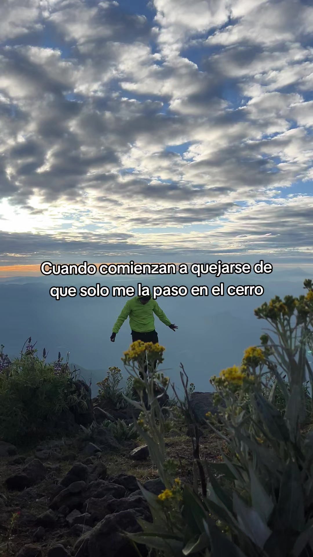 @Oliver Nómada