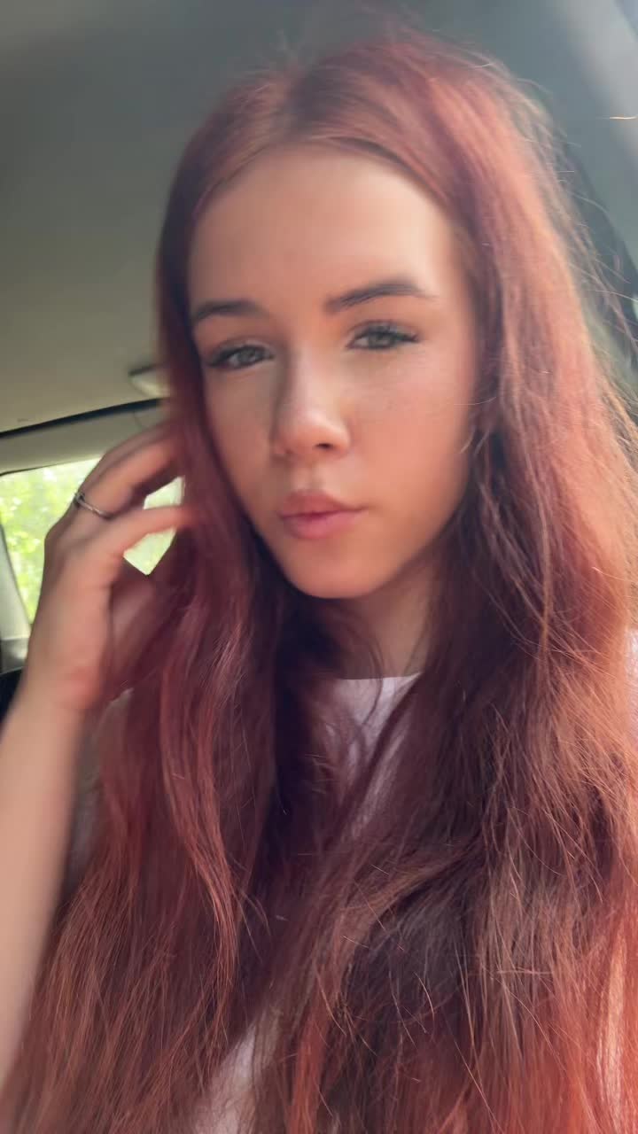 @соняле🦊