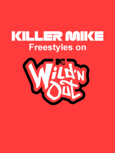 @This is Hip-Hop