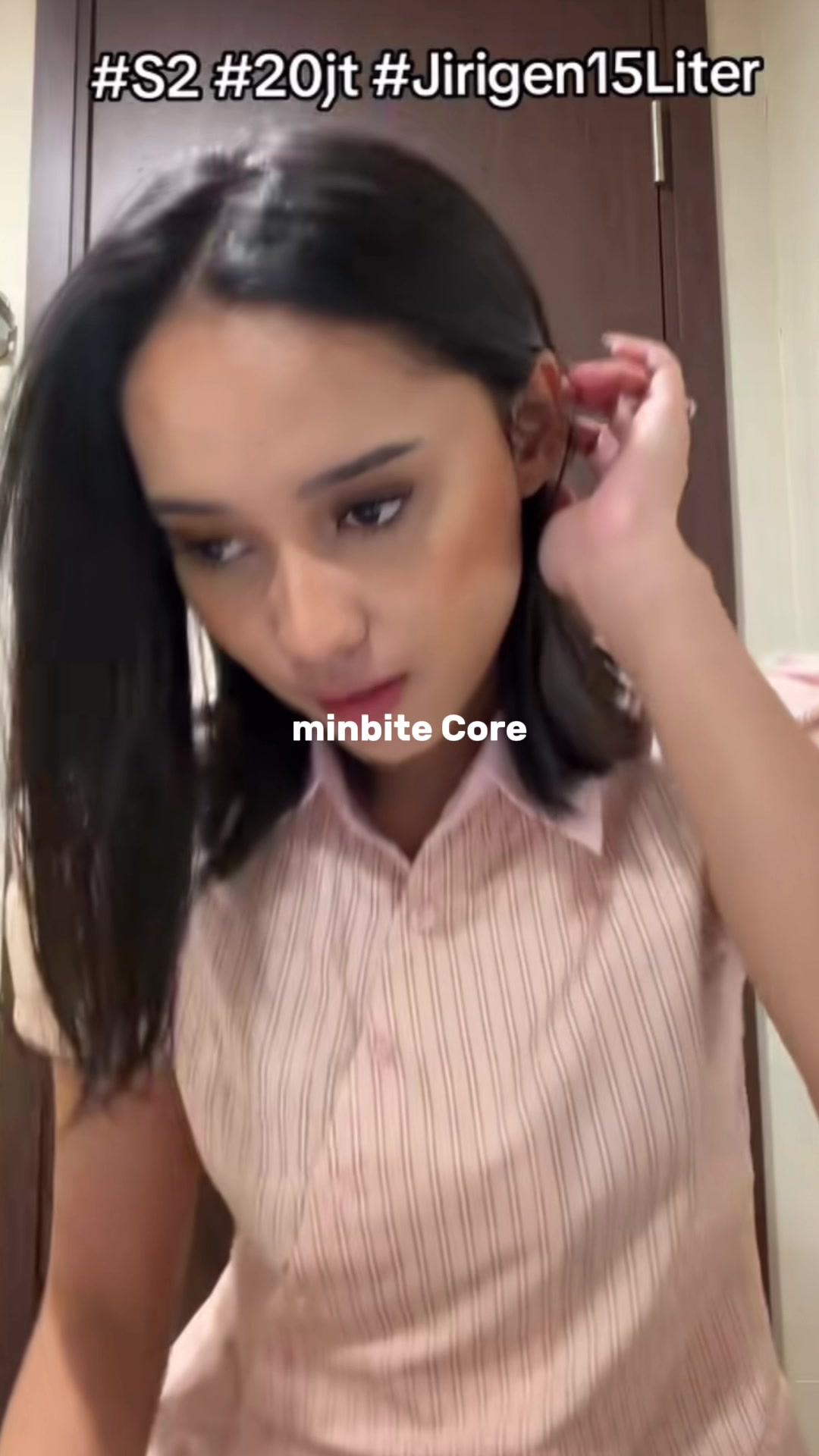 @SimplyKlip