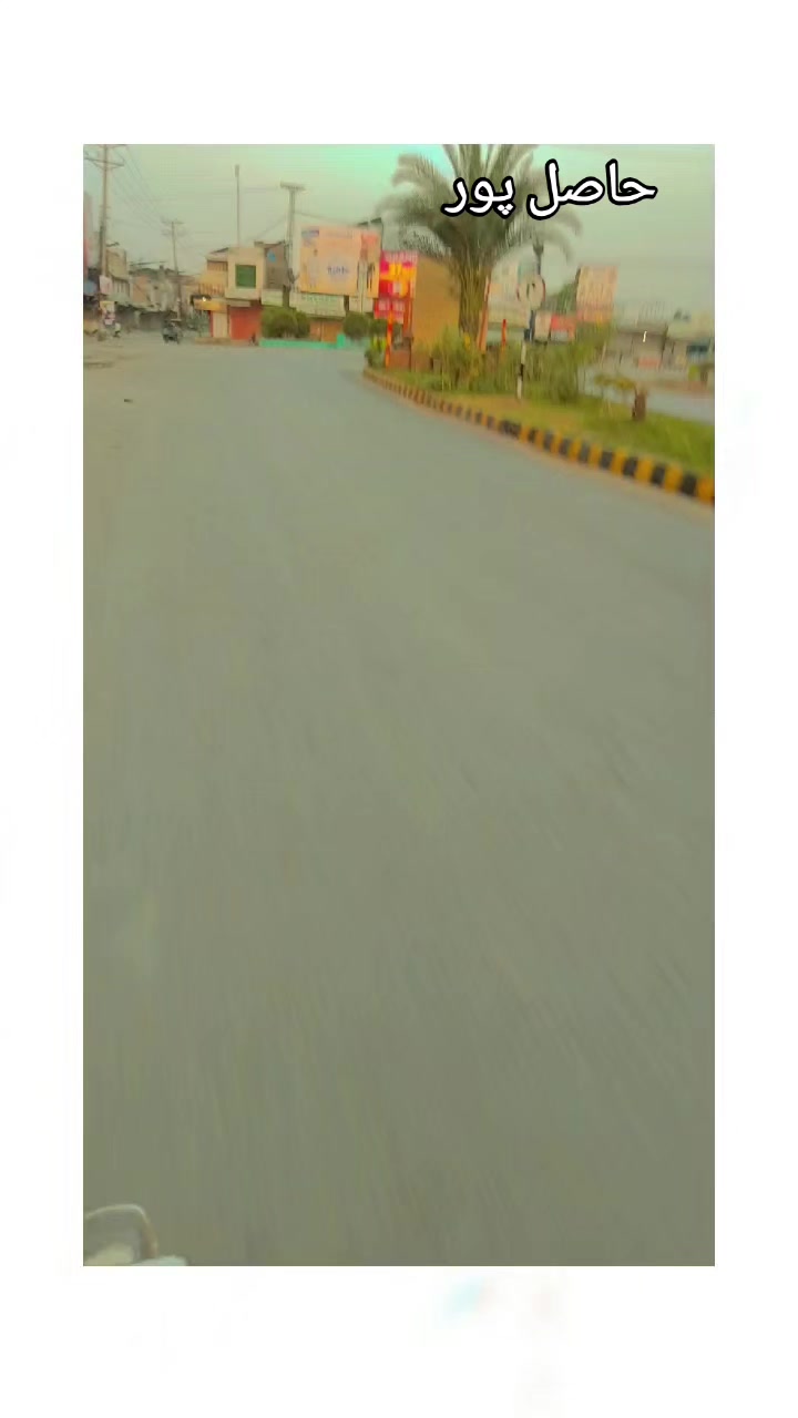 @khazer hayat88