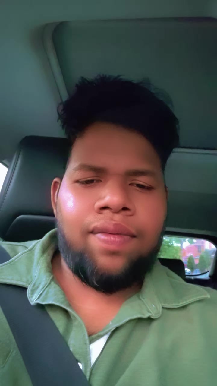@Thavakutty 🇨🇦