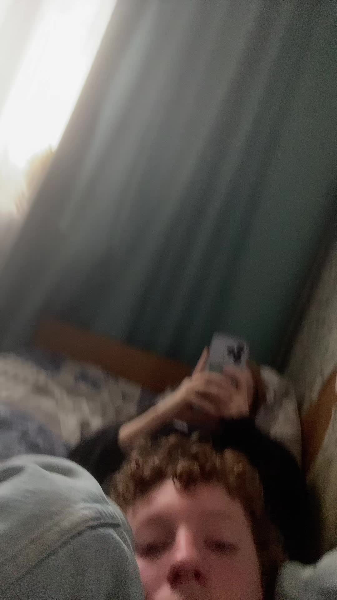 @sew1k