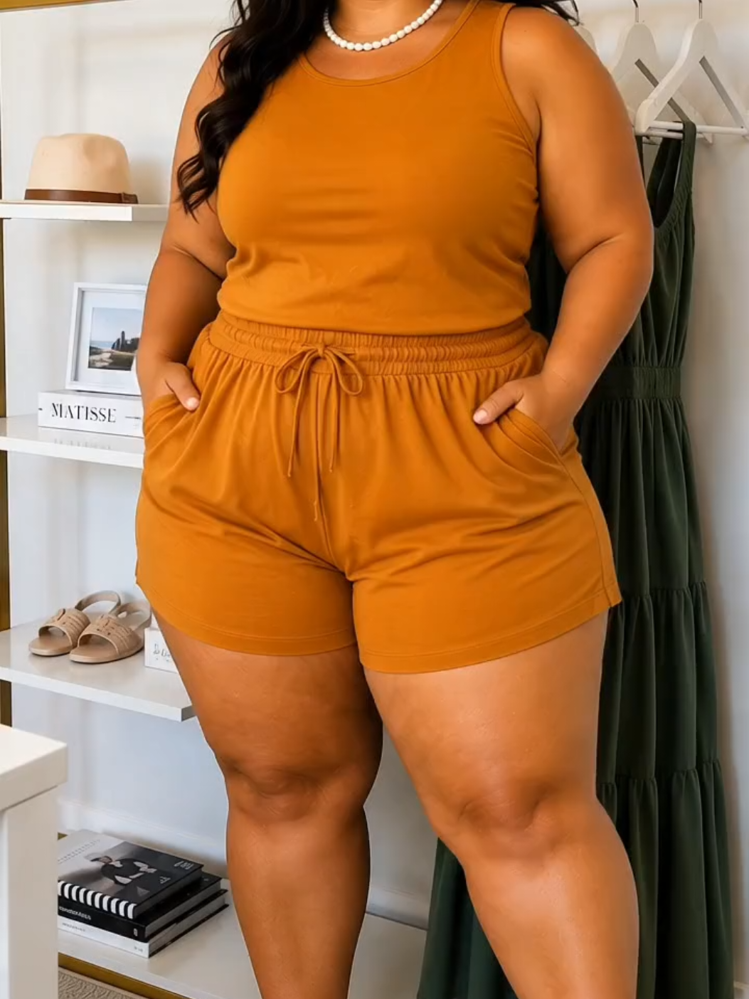 @Lena creator