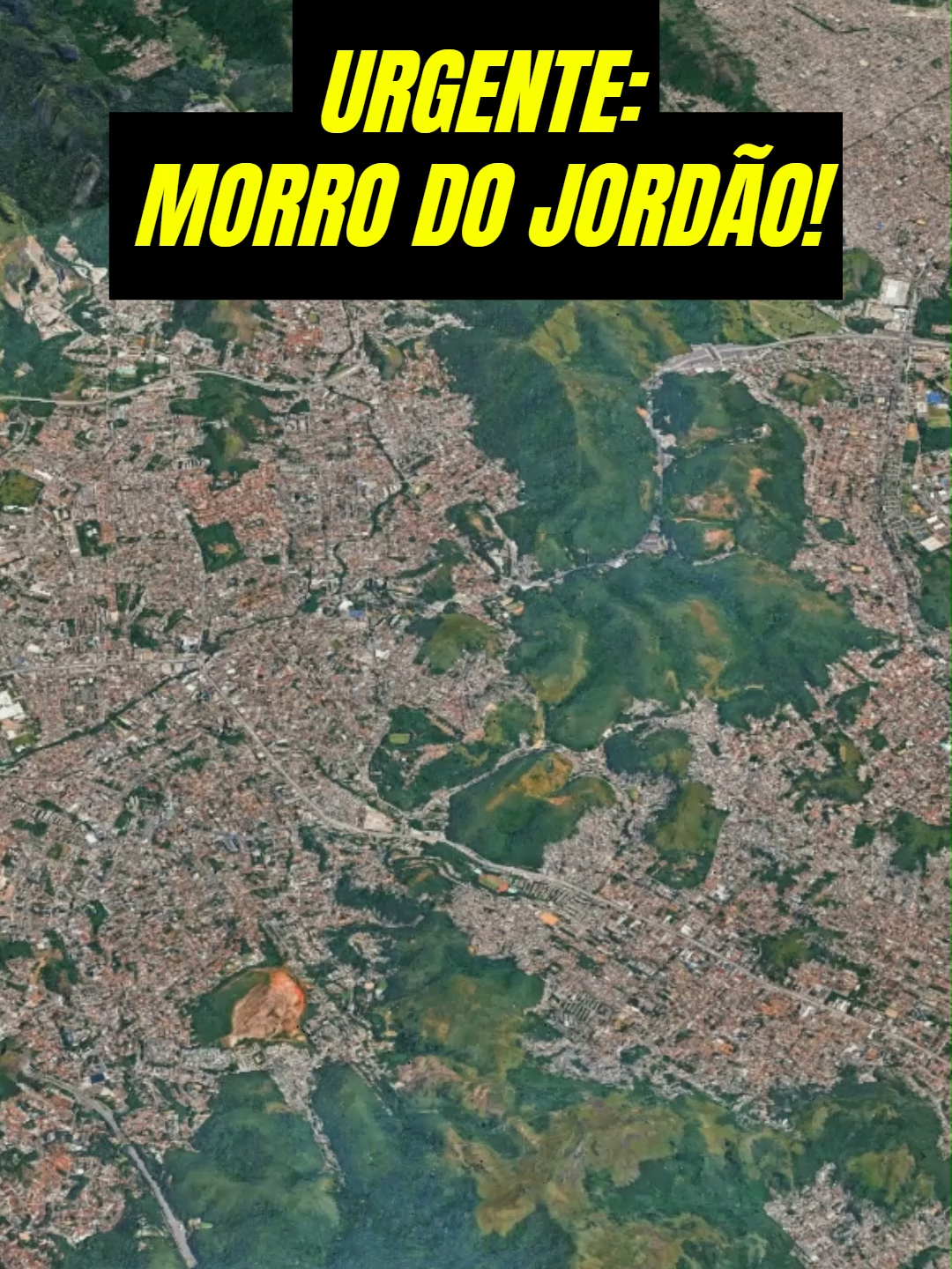 @NOTICIAS DAS FAVELAS CARIOCAS