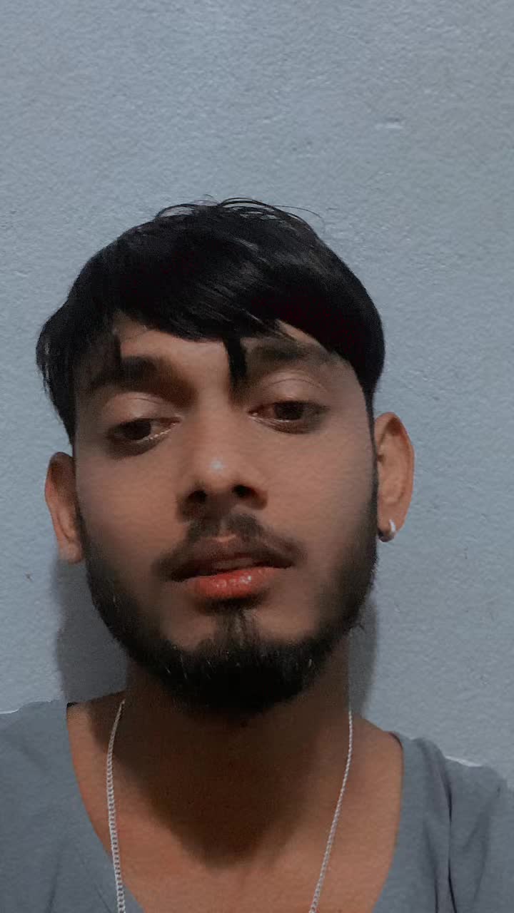 @Rupesh_Mahato777
