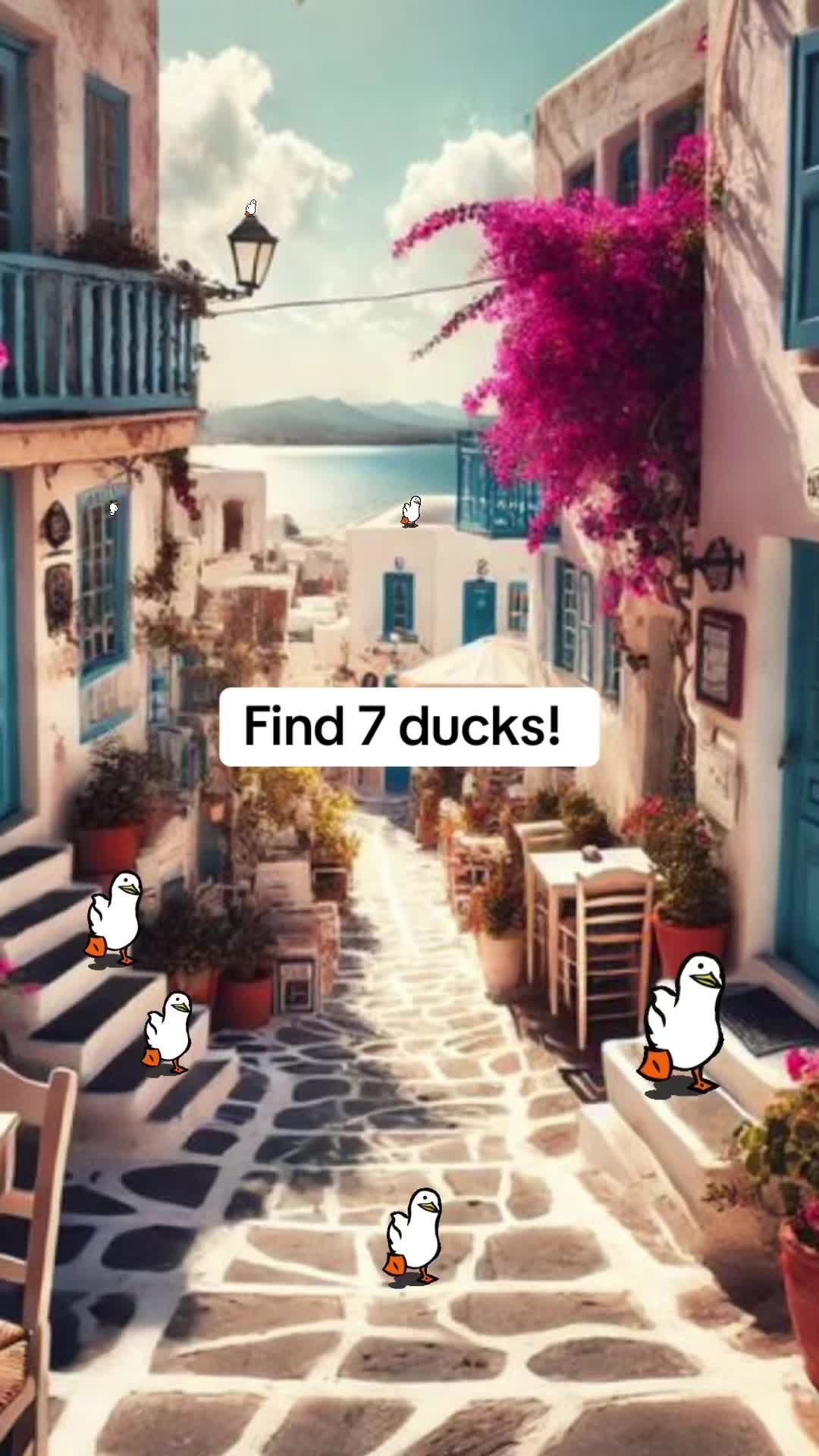 @smartwords0