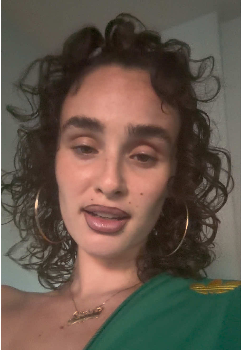 @soymami2000