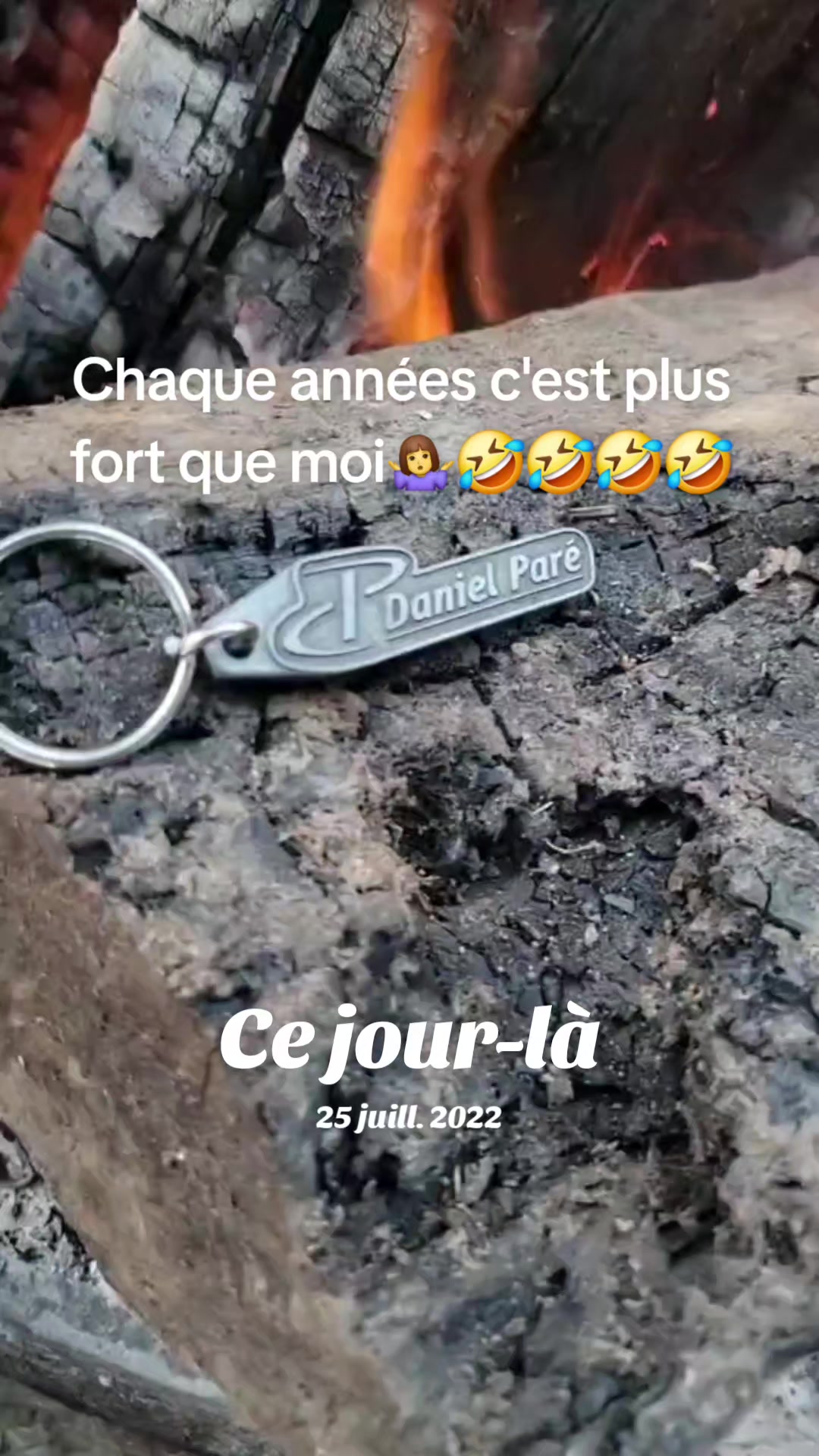 @La Redneck du Québec 🤠🤟🏻🥰
