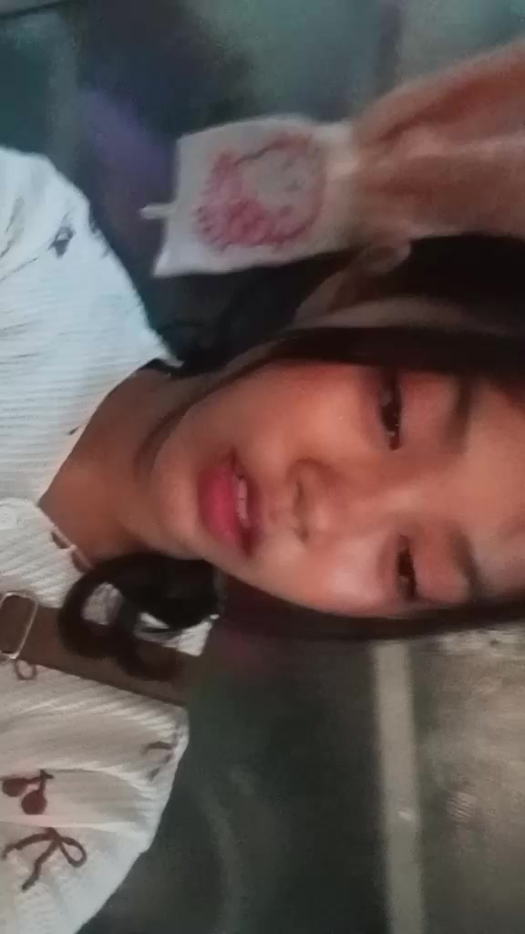 @Hirarghhhh