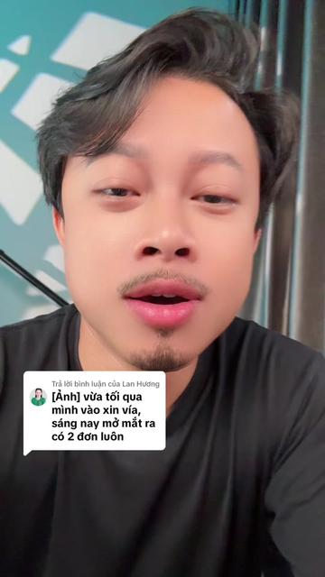 @Vũ Xuân Thuỷ