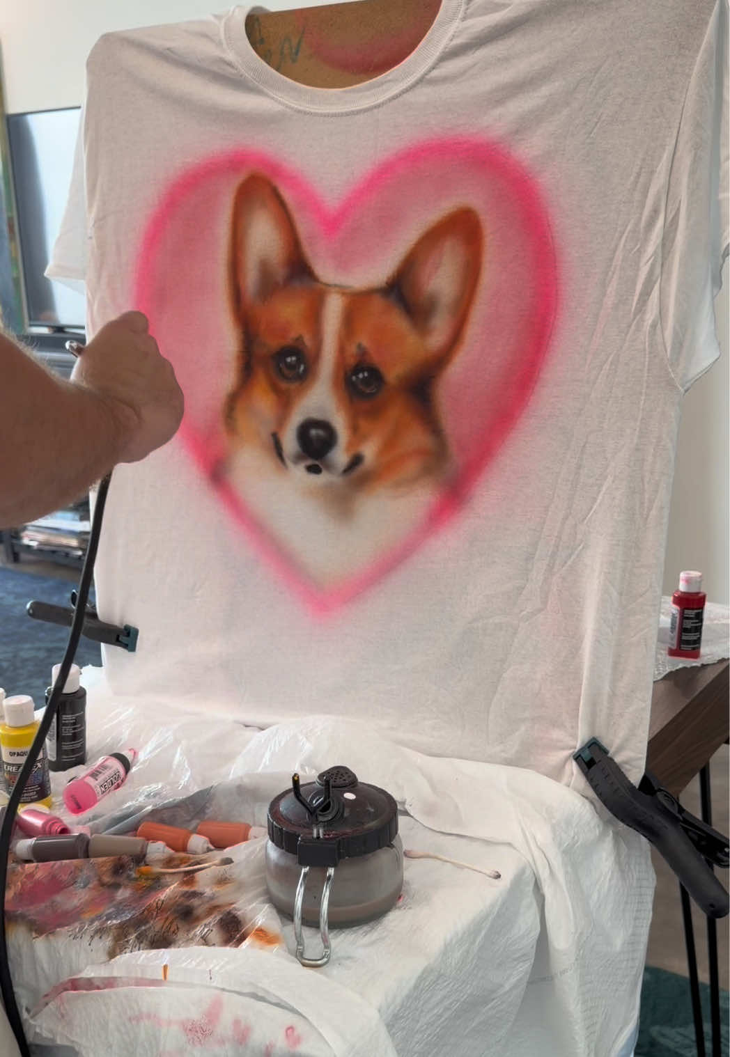 @rex
