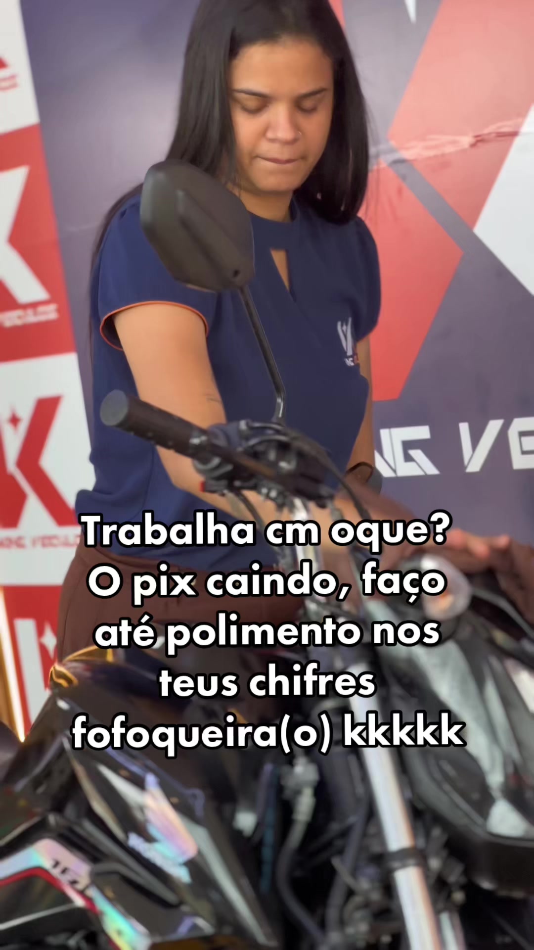 @ADRIA