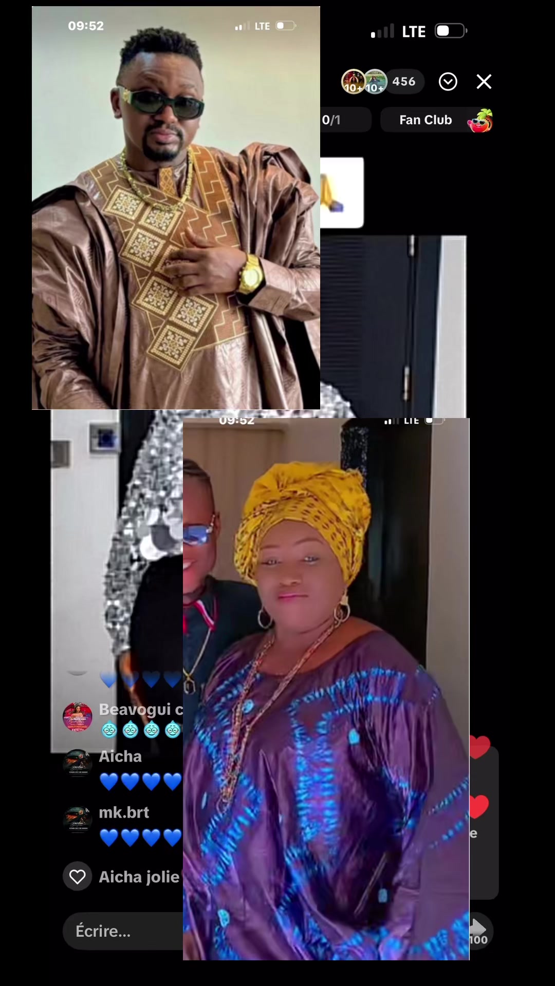 @Trésor 💎🤍