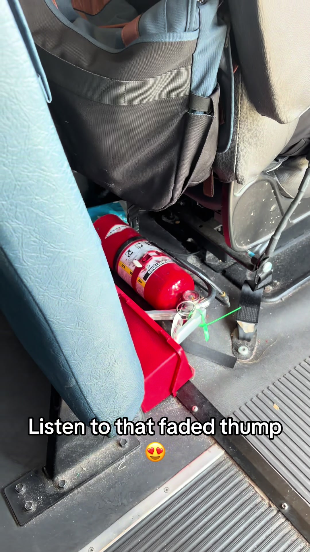 @palmbeachtransportation