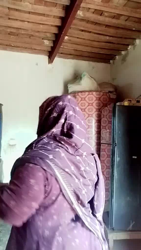 @Parveennoor 1133
