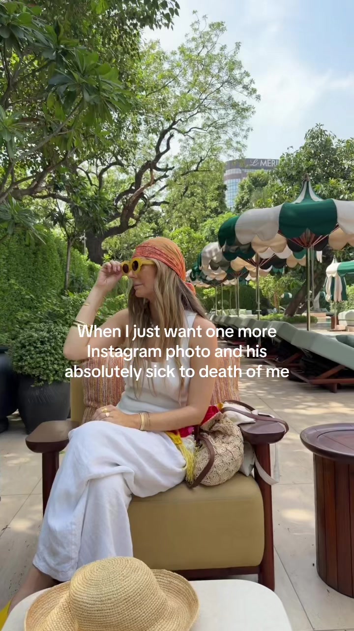 @Mad 🪩