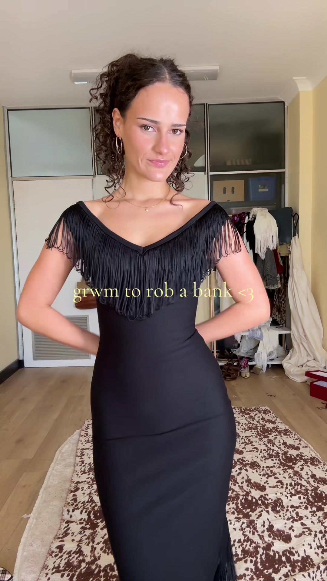 @by ellen with love