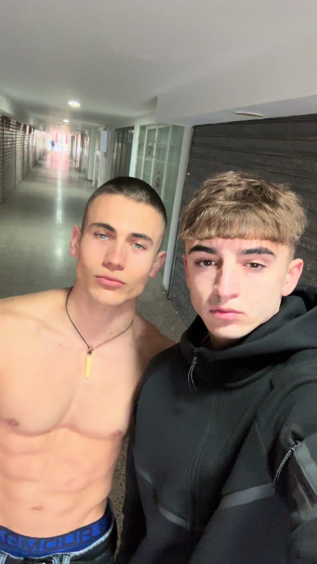 @aaronnvallecass3.0🐍